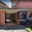 3 Schlafzimmer Wohnung zu verkaufen in Atizapan De Zaragoza, Mexico, Atizapan De Zaragoza