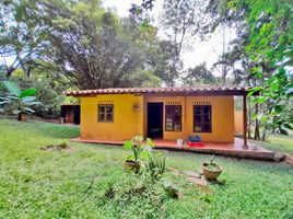 3 chambre Villa for sale in San Jeronimo, Antioquia, San Jeronimo