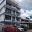 12 Bedroom House for sale in Pichincha, Quito, Quito, Pichincha