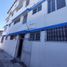 12 Bedroom House for sale in Pichincha, Quito, Quito, Pichincha