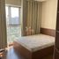 3 chambre Appartement for rent in Tan Phong, District 7, Tan Phong