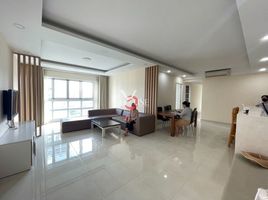 3 chambre Appartement for rent in Tan Phong, District 7, Tan Phong