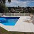 3 Bedroom Villa for rent in Santa Maria, Cordoba, Santa Maria
