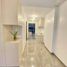  Appartement for sale in Central Visayas, Cebu City, Cebu, Central Visayas