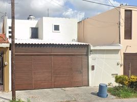 4 Schlafzimmer Villa zu verkaufen in Merida, Yucatan, Merida