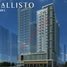 2 Habitación Departamento en venta en Makati City, Metro Manila, Makati City, Southern District, Metro Manila, Filipinas