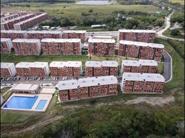 3 Habitación Apartamento en venta en Tolima, Ibague, Tolima