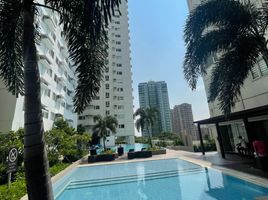 1 Bedroom Apartment for sale in Vito Cruz LRT-1, Malate, Pasay City