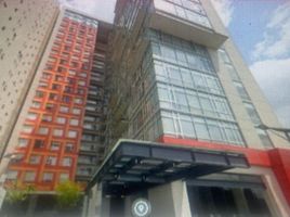 3 Schlafzimmer Appartement zu verkaufen in Naucalpan De Juarez, Mexico, Naucalpan De Juarez, Mexico