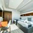 2 Bedroom Apartment for rent in Isla Mujeres, Quintana Roo, Isla Mujeres