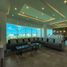 2 Bedroom Apartment for rent in Isla Mujeres, Quintana Roo, Isla Mujeres