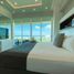 2 Bedroom Apartment for rent in Isla Mujeres, Quintana Roo, Isla Mujeres