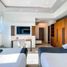 2 Bedroom Apartment for rent in Isla Mujeres, Quintana Roo, Isla Mujeres