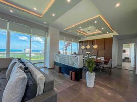 2 Bedroom Apartment for rent in Isla Mujeres, Quintana Roo, Isla Mujeres