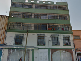Appartement 2 chambre à vendre à Azcapotzalco, Mexico City, Azcapotzalco