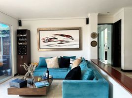 4 Bedroom Villa for rent in Colombia, Medellin, Antioquia, Colombia