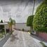 3 Bedroom Villa for sale in Guanajuato, Guanajuato, Guanajuato, Guanajuato