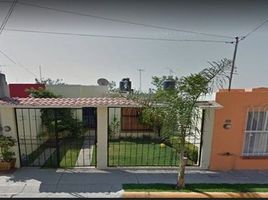 3 Bedroom Villa for sale in Guanajuato, Guanajuato, Guanajuato, Guanajuato