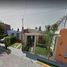 3 Bedroom Villa for sale in Guanajuato, Guanajuato, Guanajuato, Guanajuato