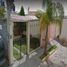 3 Bedroom Villa for sale in Guanajuato, Guanajuato, Guanajuato, Guanajuato