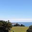  Terreno (Parcela) en venta en Cardenal Caro, Libertador General Bernardo O'Higgins, Pichilemu, Cardenal Caro