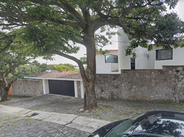 Villa 3 chambre à vendre à Cuernavaca, Morelos, Cuernavaca