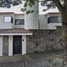 Villa 3 chambre à vendre à Cuernavaca, Morelos, Cuernavaca