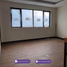 6 chambre Villa for sale in Quezon City, Eastern District, Quezon City