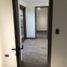 72 m² Office for rent in San Antonio, Valparaíso, San Antonio, San Antonio