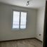 72 m² Office for rent in San Antonio, Valparaíso, San Antonio, San Antonio