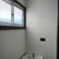 72 m² Office for rent in San Antonio, Valparaíso, San Antonio, San Antonio