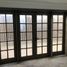 72 m² Office for rent in San Antonio, Valparaíso, San Antonio, San Antonio