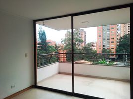 3 Habitación Apartamento en alquiler en Colombia, Medellín, Antioquia, Colombia