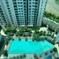 3 Bedroom Apartment for rent in Thu Thiem, Ho Chi Minh City, Thu Thiem