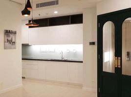 3 Bedroom Apartment for rent in Thu Thiem, Ho Chi Minh City, Thu Thiem