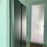 3 Bedroom Apartment for rent in Thu Thiem, Ho Chi Minh City, Thu Thiem