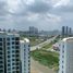 3 Bedroom Apartment for rent in Thu Thiem, Ho Chi Minh City, Thu Thiem
