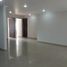 Condominium 3 chambre à vendre à Miguel Hidalgo, Mexico City, Miguel Hidalgo, Mexico City