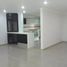 Condominium 3 chambre à vendre à Miguel Hidalgo, Mexico City, Miguel Hidalgo, Mexico City