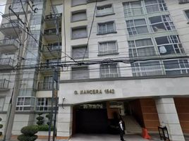 Condominium 3 chambre à vendre à Miguel Hidalgo, Mexico City, Miguel Hidalgo, Mexico City