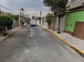 4 Schlafzimmer Haus zu verkaufen in Iztapalapa, Mexico City, Iztapalapa