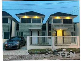 2 Bedroom House for sale in Gresik, East Jawa, Menganti, Gresik