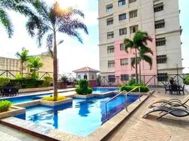 2 Bedroom Apartment for sale in Gilmore LRT-2, Quezon City, San Juan City