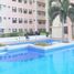 2 Bedroom Apartment for sale in San Juan City, Eastern District, San Juan City