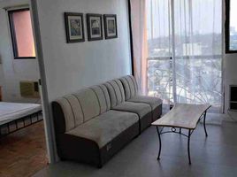 2 Bedroom Condo for sale in Manila International Airport LRT-1, Pasay City, Makati City