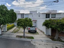 Maison à vendre à Queretaro, Queretaro, Queretaro, Queretaro