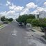 Maison à vendre à Queretaro, Queretaro, Queretaro, Queretaro