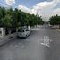 Maison à vendre à Queretaro, Queretaro, Queretaro, Queretaro