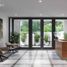 Appartement 3 chambre à vendre à San Isidro, Lima, San Isidro, Lima, Lima, Pérou