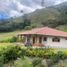 2 Bedroom Villa for sale in Loja Loja, Vilcabamba Victoria, Loja